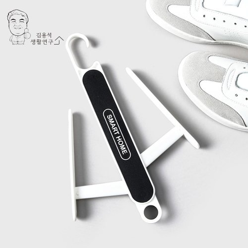 상품이미지5
