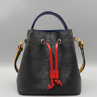 LOUIS VUITTON 고이비토 중고명품 루이비통 에삐 네오노에 BB 2-WAY  K40153LV