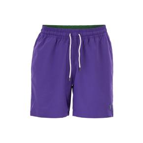 26SS 폴로 랄프로렌 스윔팬츠 710957782 505 PURPLE