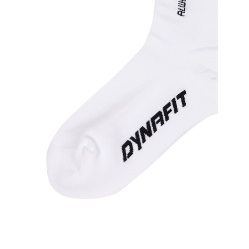 상품이미지4