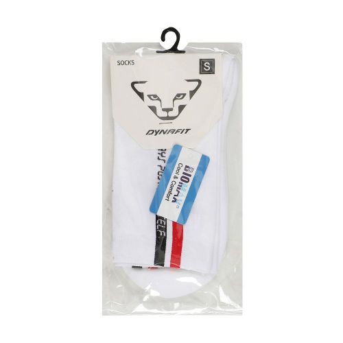 상품이미지6