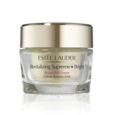  에스티로더 리바이탈라이징 탄력 소프트 크림 50ml