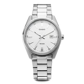 [카시오 CASIO] MTP-1302D-7A1VDF 남성 메탈시계