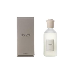 CULTI 쿠르티 스타일 클래식 TESSUTO 500ml