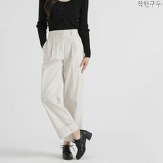 24SS BEST ITEM 특가전 레인부츠/샌들 외