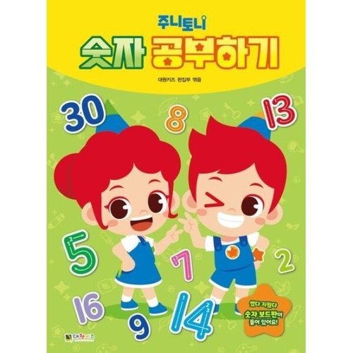 상품이미지3