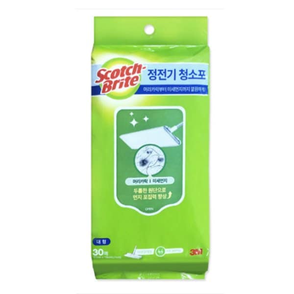 확대된 대표 상품이미지1