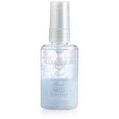 마조리카 마요르카 모이스트 칵테일 픽사 단품 60mL