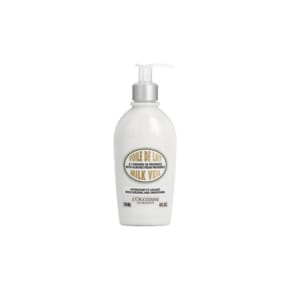 록시땅 LOCCITANE 프로방스 아몬드 바디 밀크 240ml