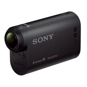 소니 SONY 비디오 카메라 액션 캠 AS15 광학 1x HDR-AS15