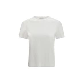 26SS MAX MARA PURE 막스마라 티셔츠 2611971028600_001