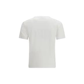 26SS MAX MARA PURE 막스마라 티셔츠 2611971028600_001
