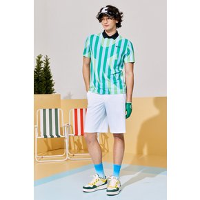 WAAC(왁골프)Men Cool Shorts_WMPNM24301WHX