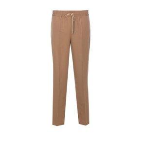 Trousers BP152PL127IBN 4098566