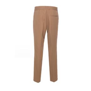 Trousers BP152PL127IBN 4098566