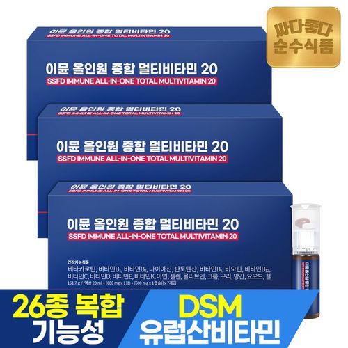 상품 이미지 1