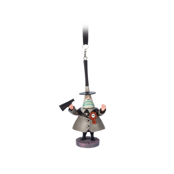 확대된 대표 Main Image