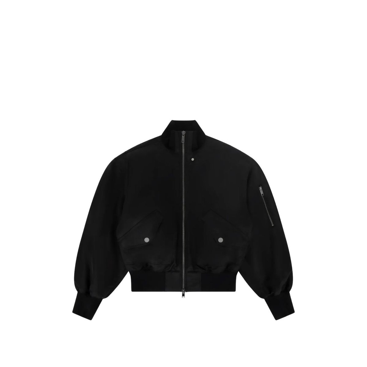 확대된 대표 pvfhlu0fkx.jpg