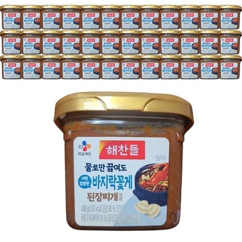 상품이미지1