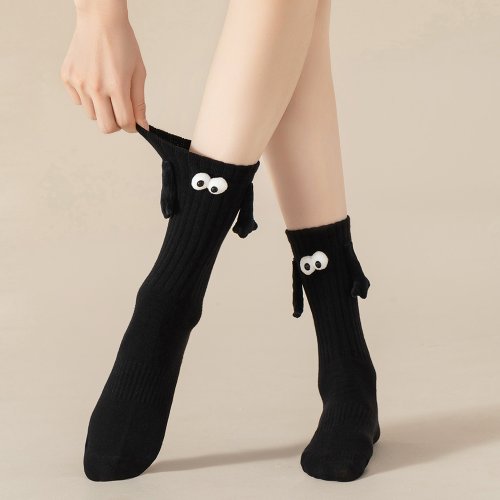 이미지3