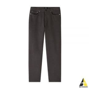 APC 아페쎄 24SS Martin Jeans (COFCN H09121 LAD) (마틴 데님 진) 77875249