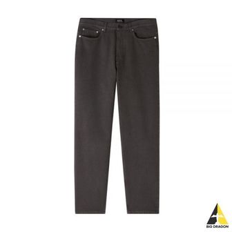 아페쎄 APC 아페쎄 24 Martin Jeans (COFCN H09121 LAD) (마틴 데님 진) 77875249