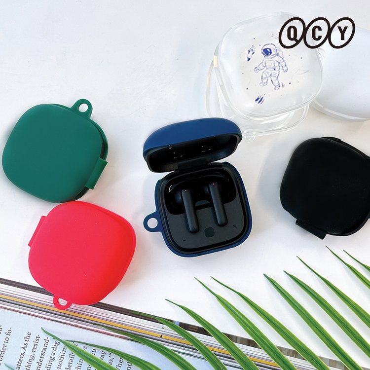 QCY T13 제품 이미지2