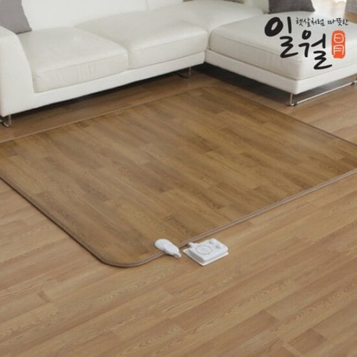 상품이미지2