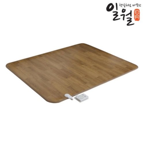 상품이미지4