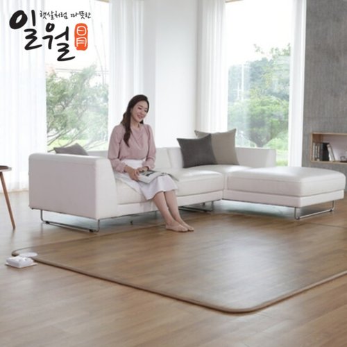 상품이미지5