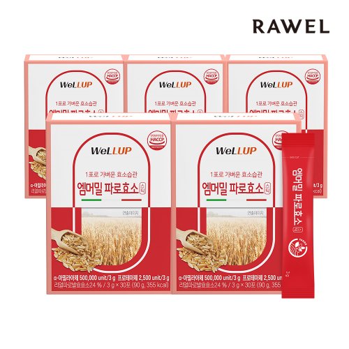 상품이미지1