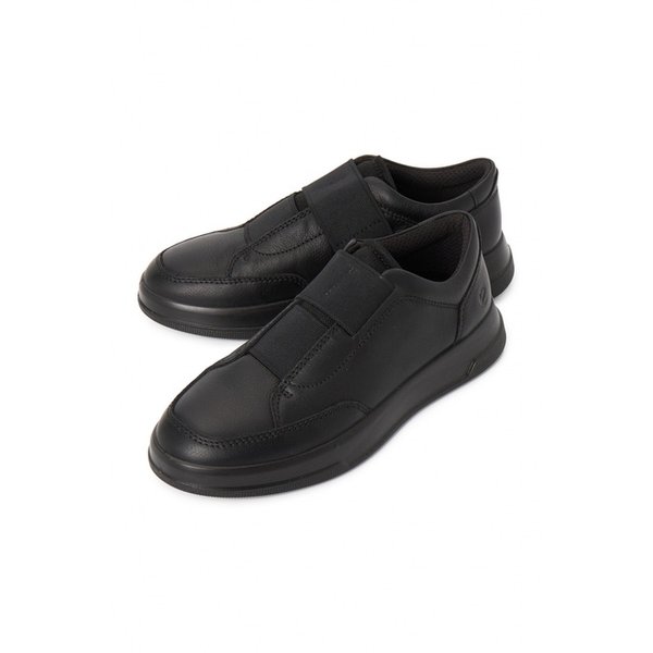 에코 무브 여성 스니커즈 223843 01001