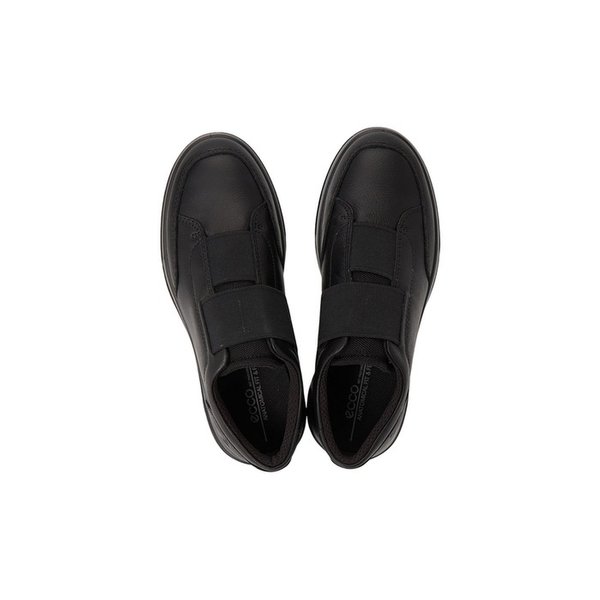 에코 무브 여성 스니커즈 223843 01001