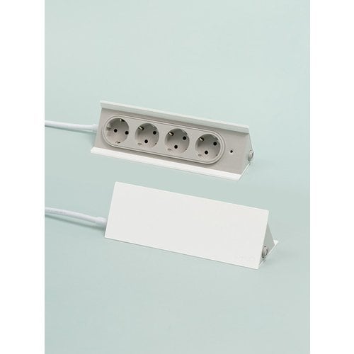 Add Image 4