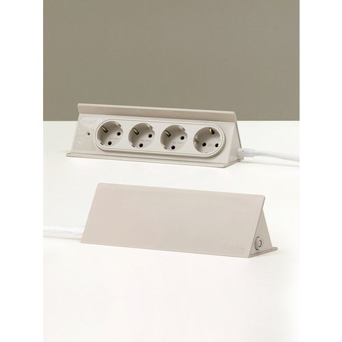Add Image 5