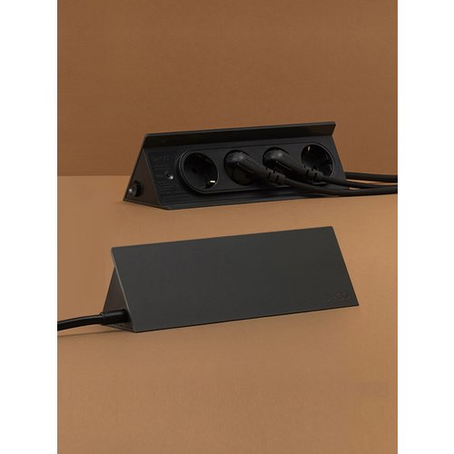 Add Image 6
