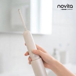 휴대용 비데 이동식 전동 방수 가정용 여행 캠핑 출장 무선 위생 필수템 수압조절