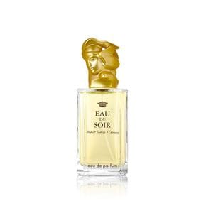 Sisley 시슬리 Eau Du Soir 오 드 퍼퓸 100ml