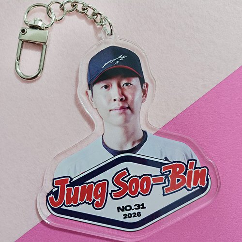 상품이미지5