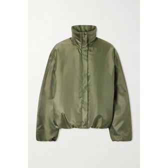 애니빙 사이러스 쉘 봄버 재킷 46376663162984342