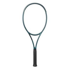 윌슨 블레이드 98 18x20 V9 98 WR149911U (0208페스타) (365일 배송) 윌슨 라이트 테니스 라켓
