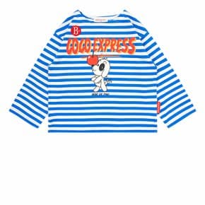 [시즌오프 20%off][키즈]코코스트라이프티셔츠_BP51TR348