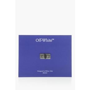 여행용 액세서리 OMZF001T25MET0037200 Silver