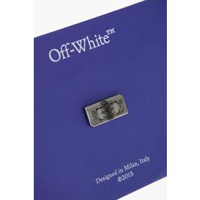 여행용 액세서리 OMZF001T25MET0037200 Silver
