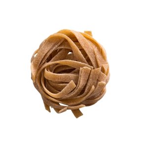 디벨라 통밀 딸리아뗄레 500g