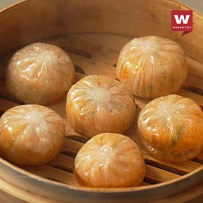 닭가슴살 김치만두 810g X 2팩