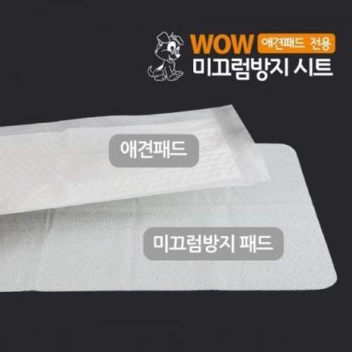 이미지3