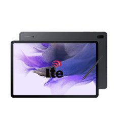 /삼성전자 삼성전자 갤럭시탭 S7 FE 64GB LTE