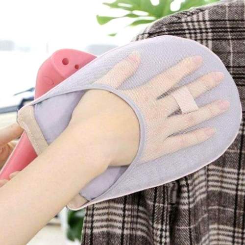 이미지1