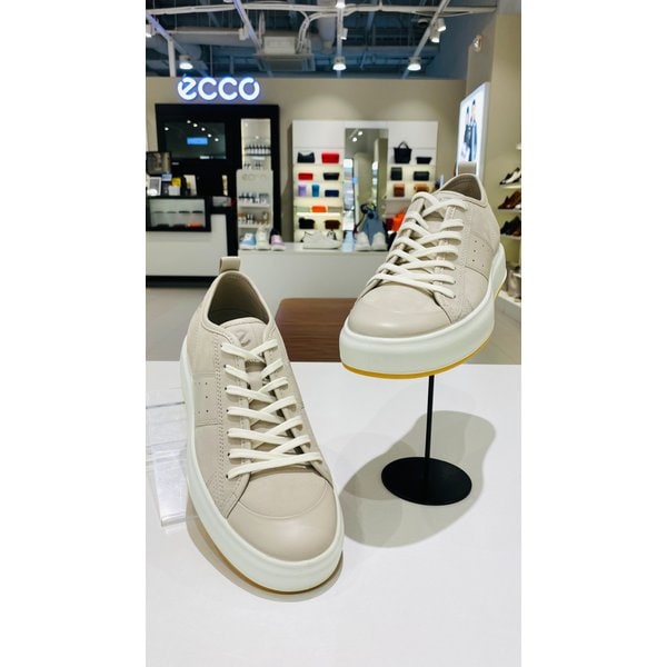 [부산점] 남성 컴포트화 STREET ACE M 856814-58261